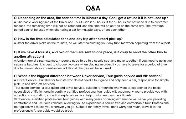 费用包含 (32).jpg